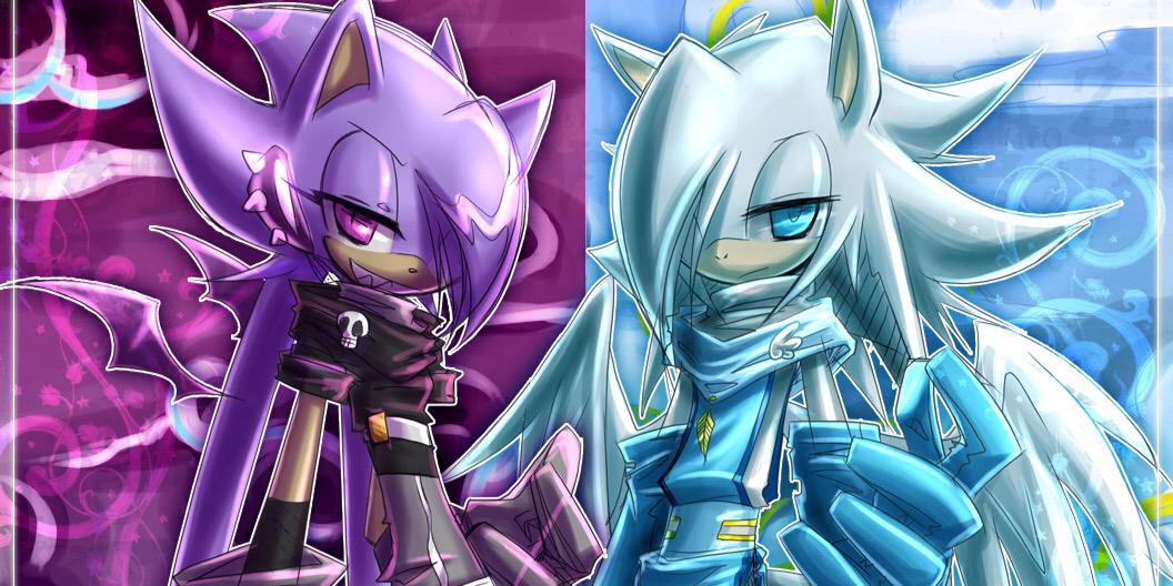 DigitalhogNexus's profile banner image
