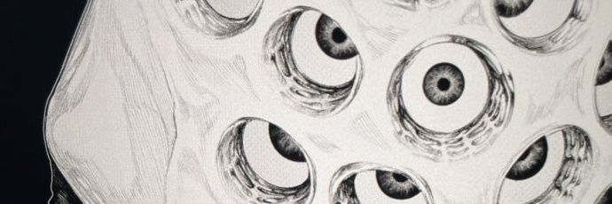 _JITTUK's profile banner image