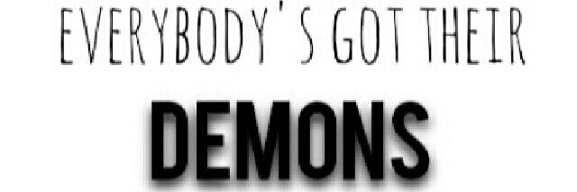 yoloemogirl's profile banner image