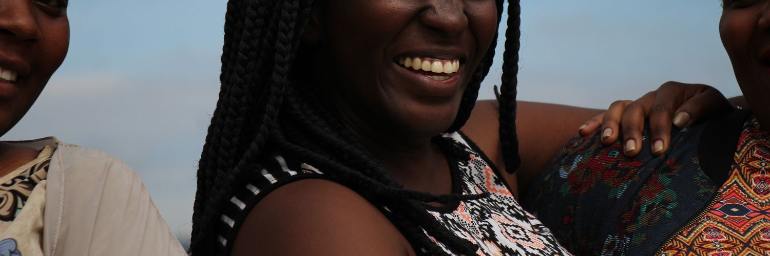 miss_ajay_'s profile banner image