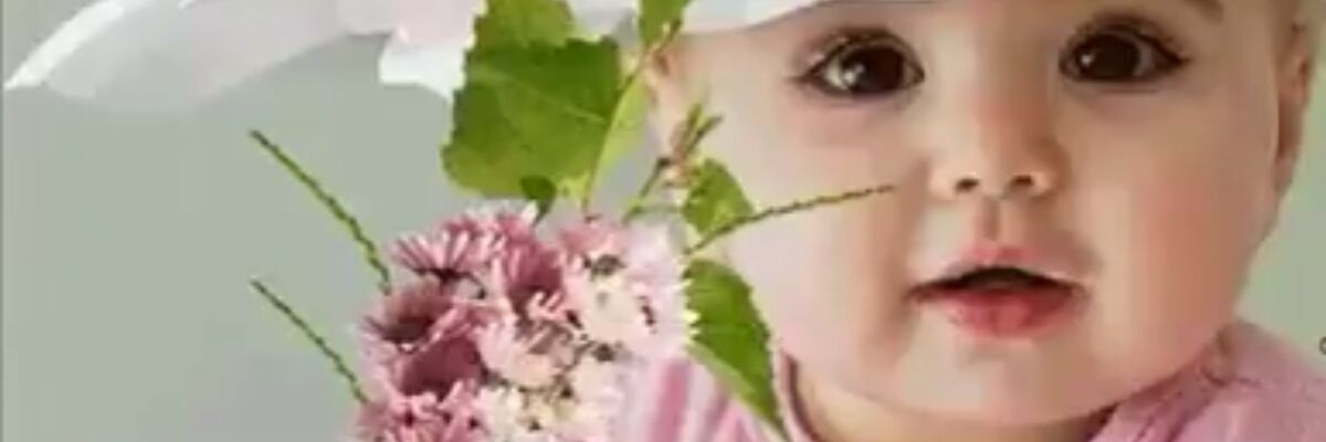 Baby_Help_1Baby's profile banner image