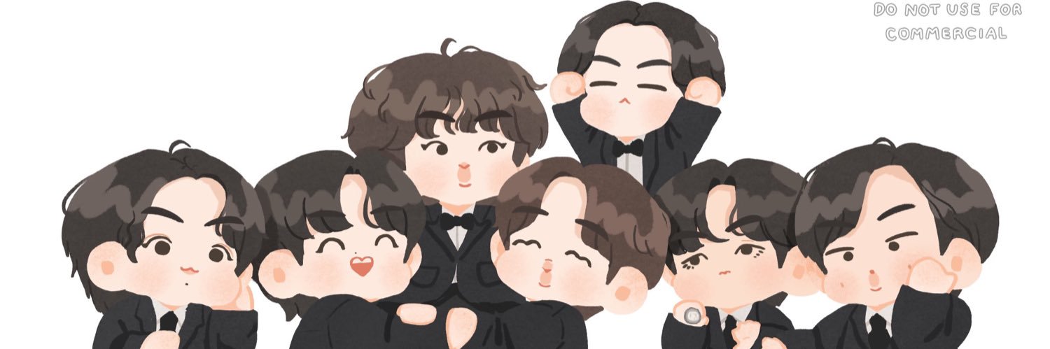 papraepa's profile banner image