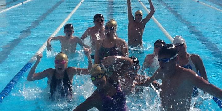 Coach_Howells's profile banner image