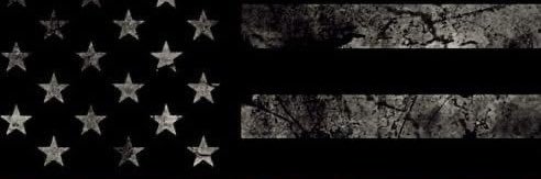 JordanPalmer's profile banner image