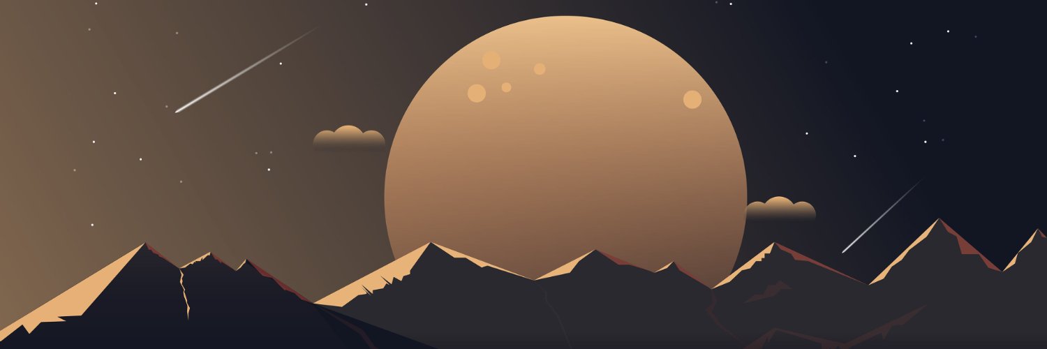 cesarsousza's profile banner image
