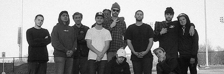 FaustoBitch's profile banner image