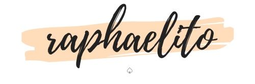 its_raphaelito's profile banner image