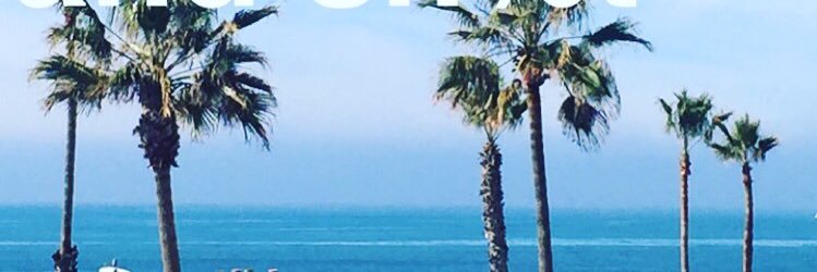 MariahCarterr's profile banner image