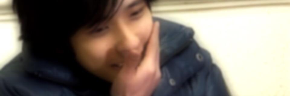 MXXKMM's profile banner image