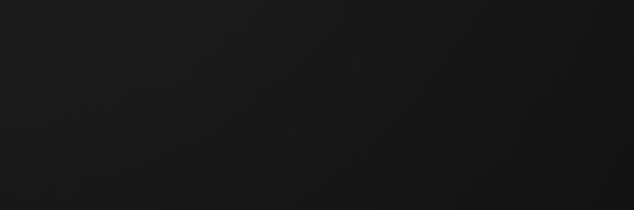 ckproductions banner