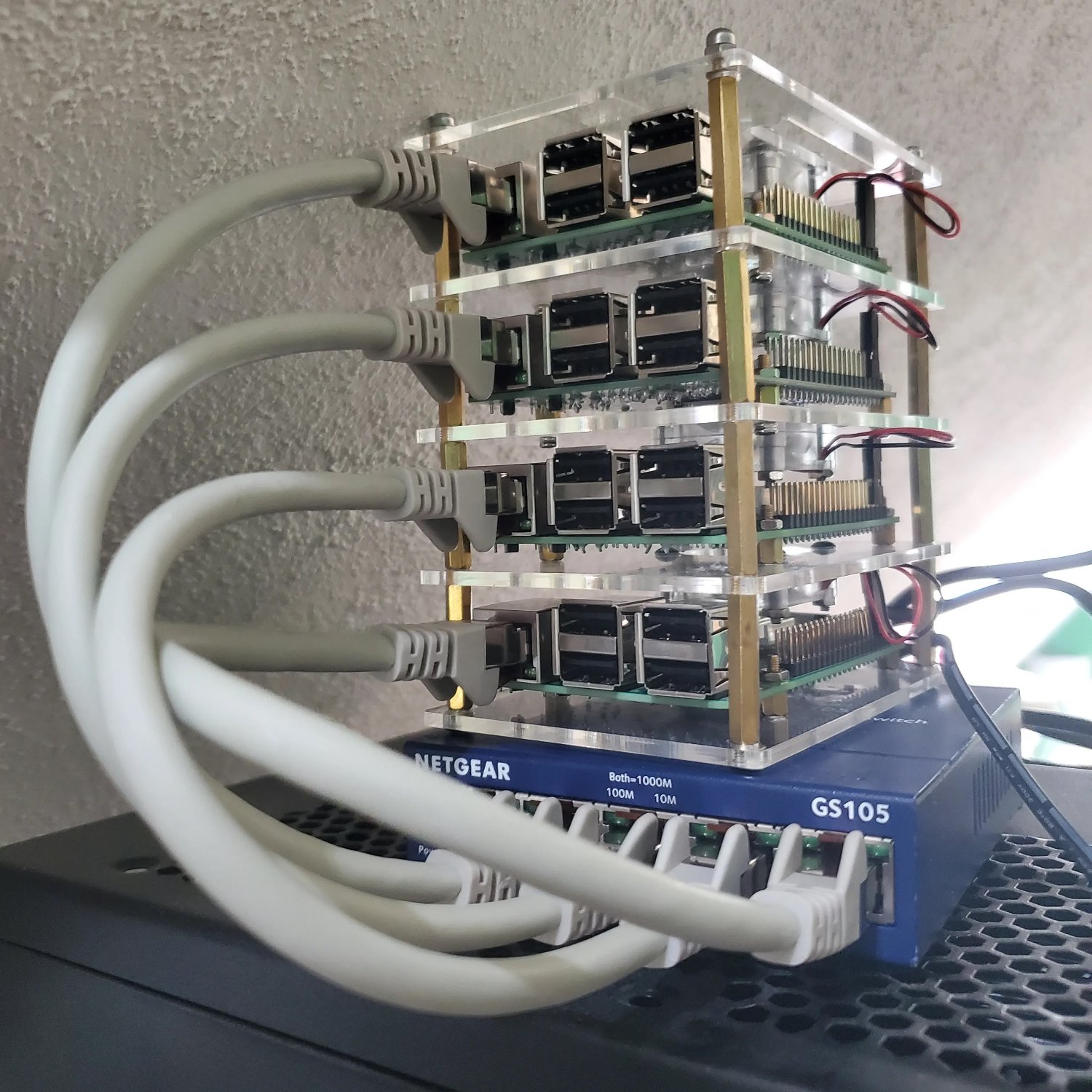 Joni Pelham 🇬🇧🇱🇹 ✈️ 🚀 banner