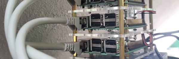 jonititan Profile Banner