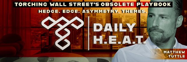 TuttleCapital Profile Banner