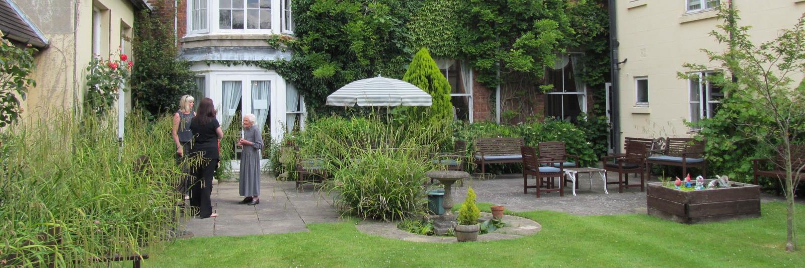 PinnacleCareLtd's profile banner image