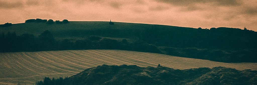 stumpyduck77's profile banner image