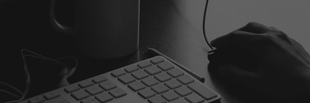 ITJobsCo's profile banner image