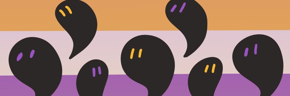 ghostkharlu's profile banner image