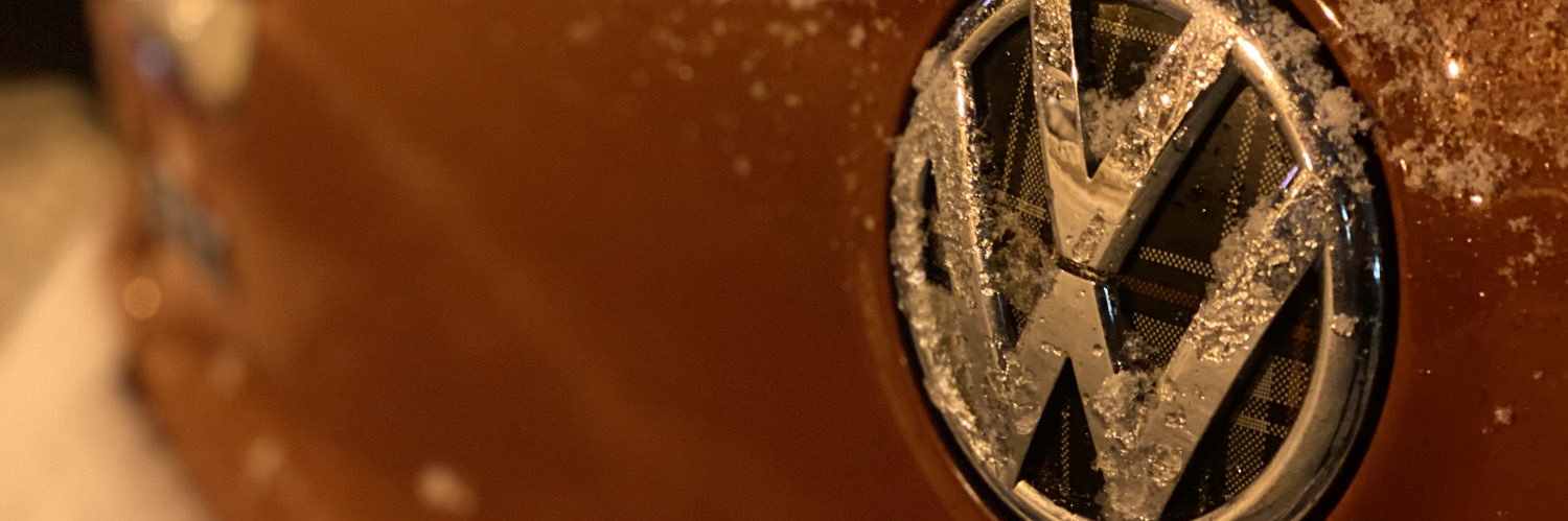Tex_at_WP's profile banner image