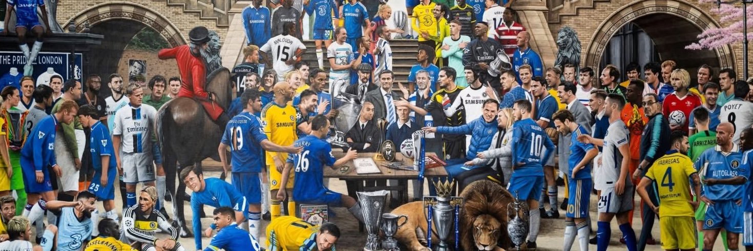 ⭐️⭐️.. One Step Beyond!!.. banner