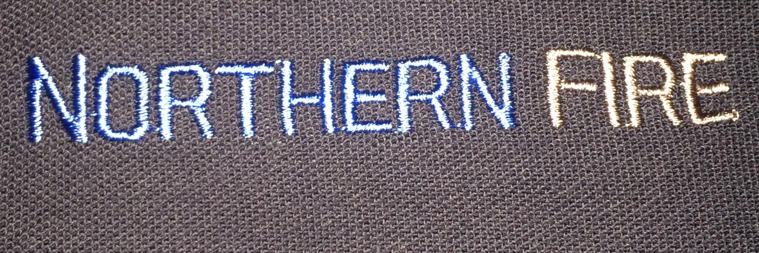 NorthernFireNF's profile banner image