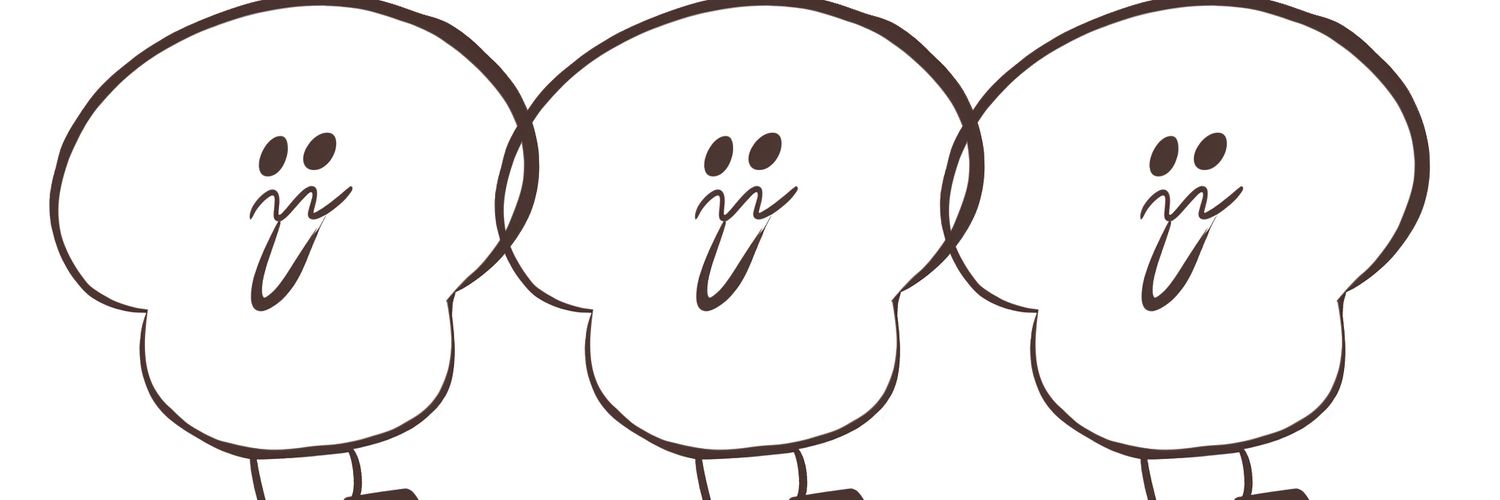 MasioMasiroM's profile banner image