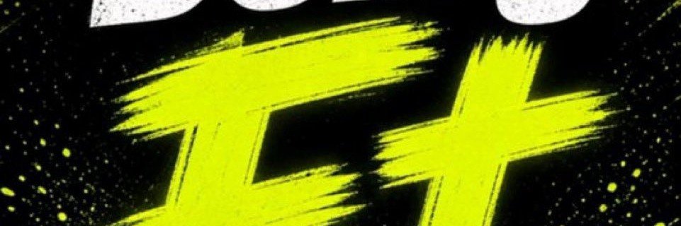 mailavok_1's profile banner image