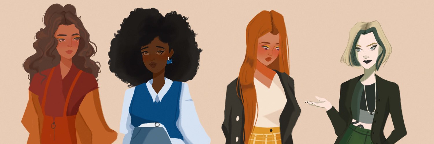 hattersdesigns's profile banner image