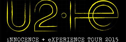 mhealy1972's profile banner image