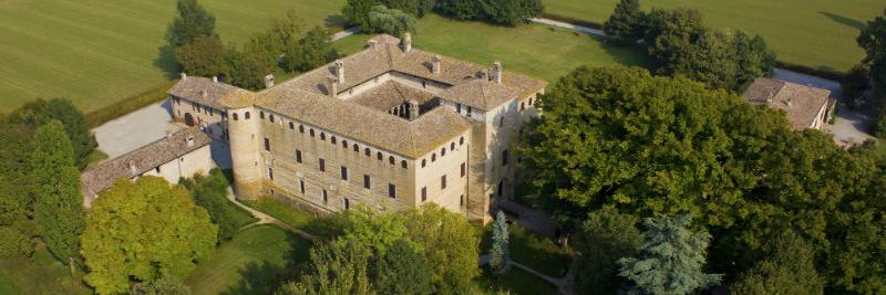 SPietroCastle's profile banner image