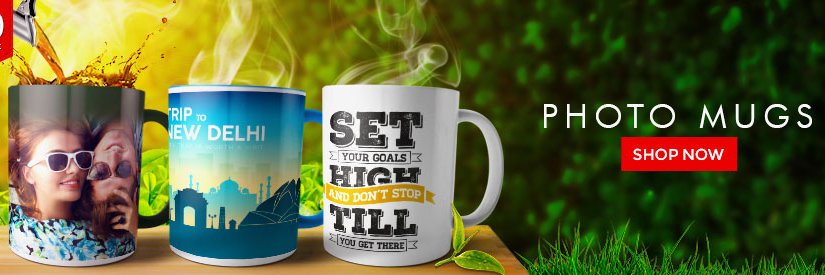 PrintvenueIndia's profile banner image