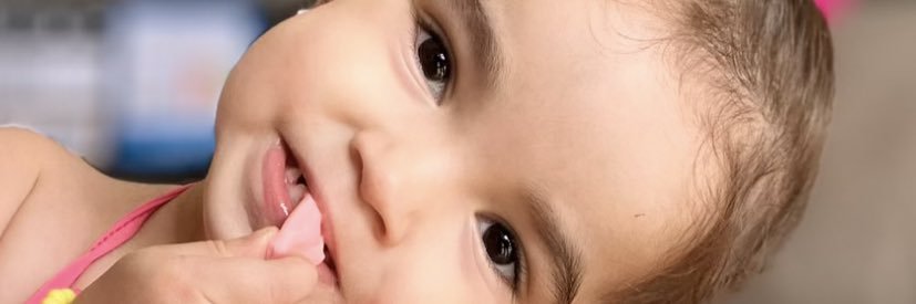 Luana Carmo banner