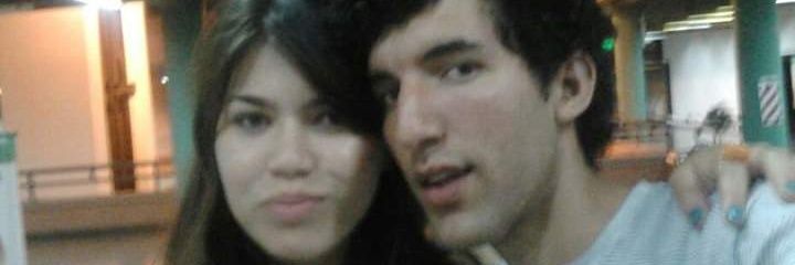 Fabio Gastón Aquino banner