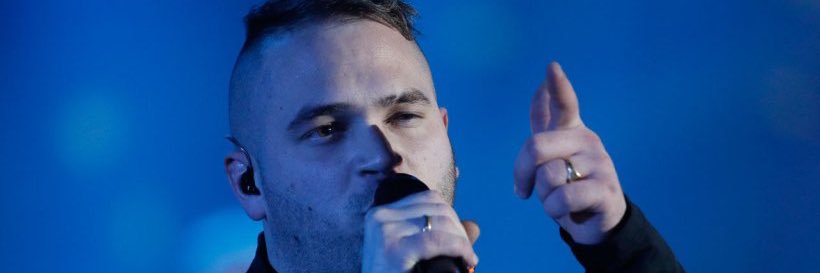 nonolinkk's profile banner image