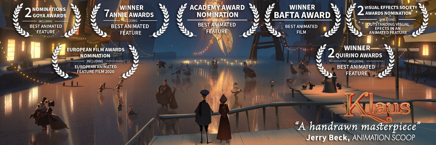 The SPA Studios banner