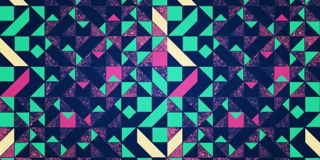 Hableconellos_'s profile banner image