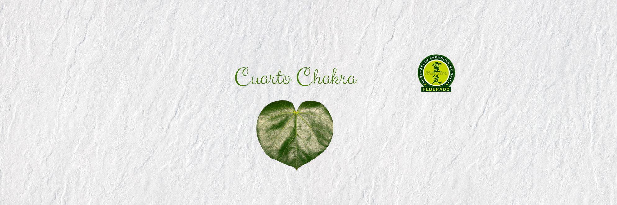 CuartoChakra's profile banner image