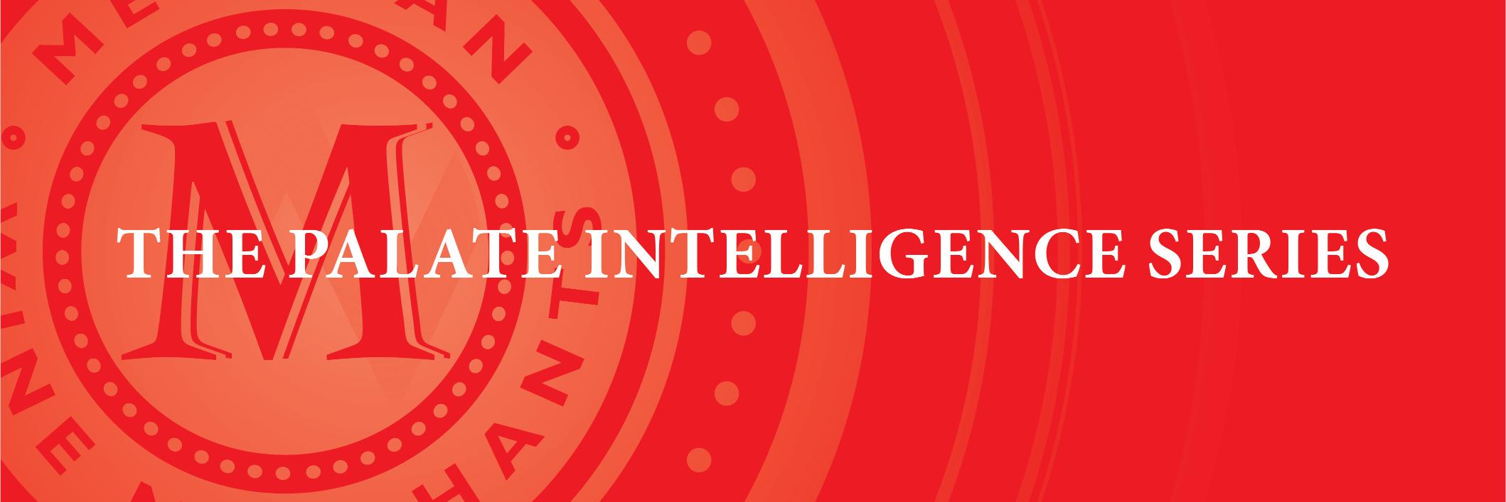 PI_Series's profile banner image