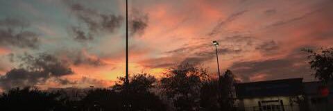 candimfcanee's profile banner image