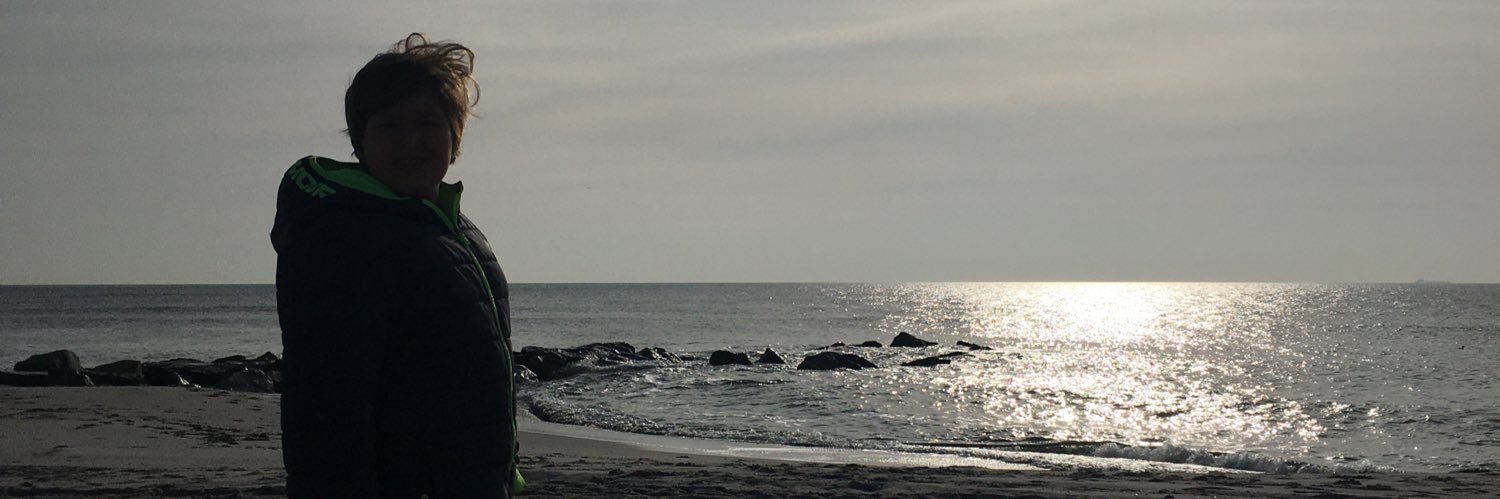 Mkalner's profile banner image