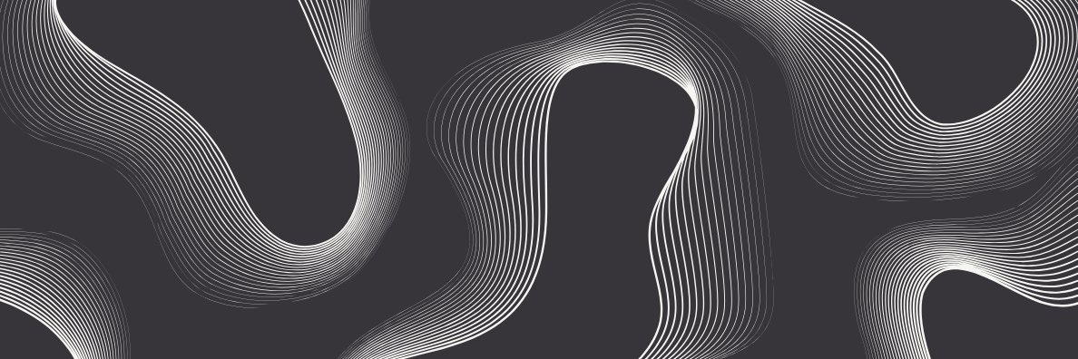myhmblethoughts's profile banner image