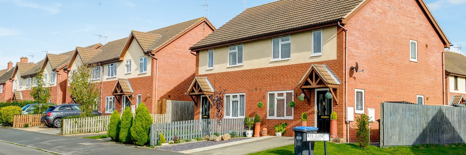 Nationwide Windows banner