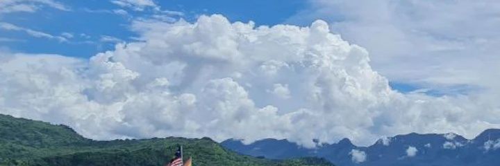 zatymj's profile banner image