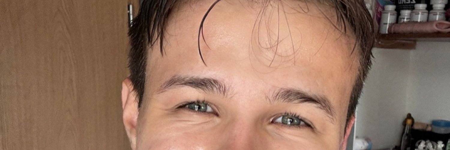 __melel__'s profile banner image