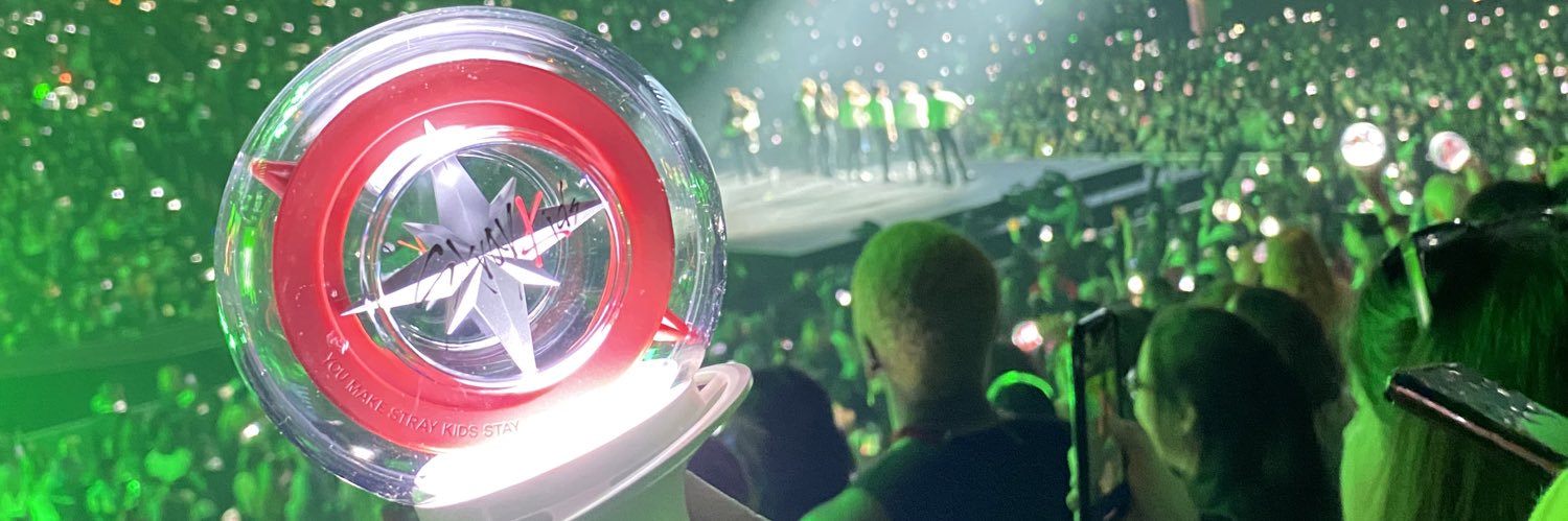 bolkielix's profile banner image