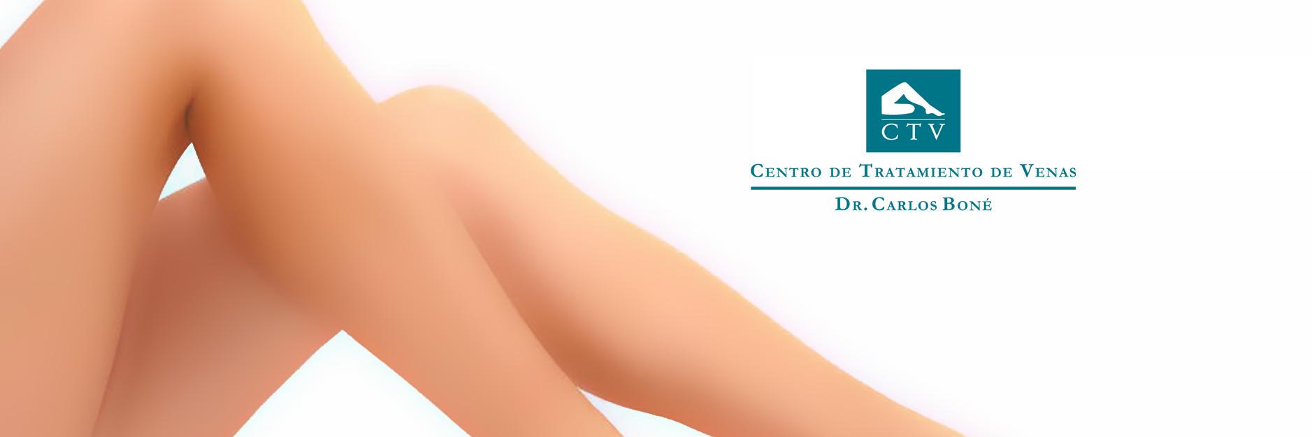drcarlosbone's profile banner image