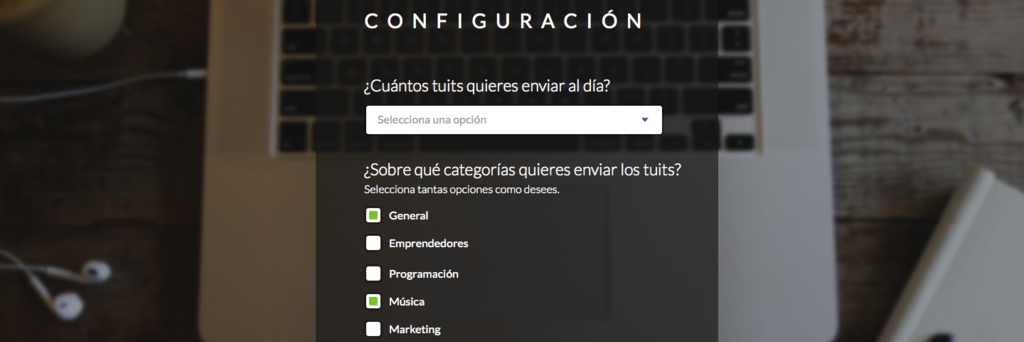tuiter_machine's profile banner image