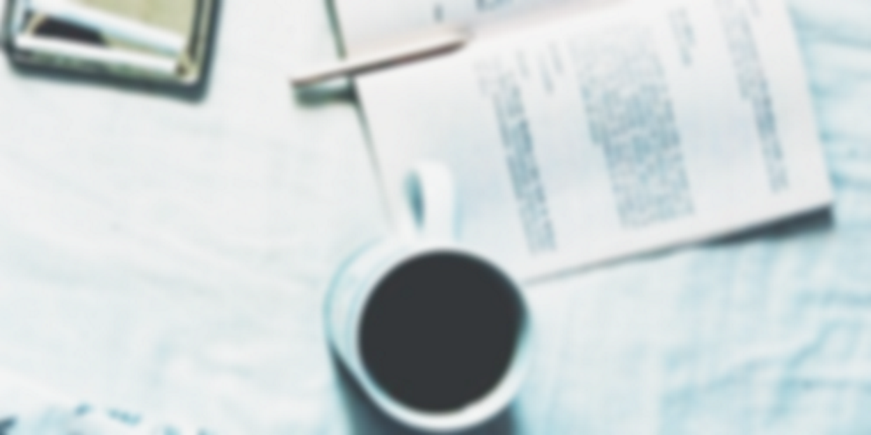 iannygdr1's profile banner image