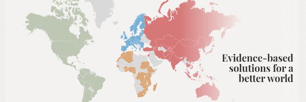 InterAcademy Partnership (IAP) 🌍 #science #health Profile Banner