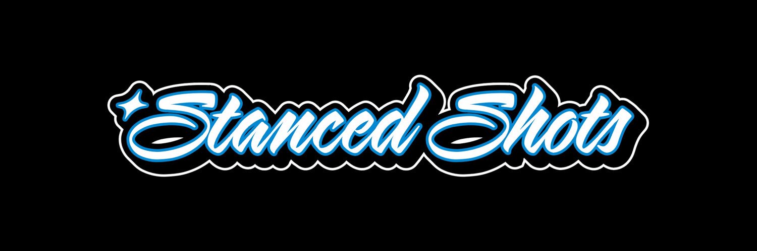stancedshots's profile banner image