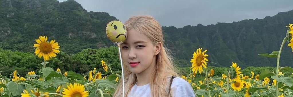 jcandres__'s profile banner image